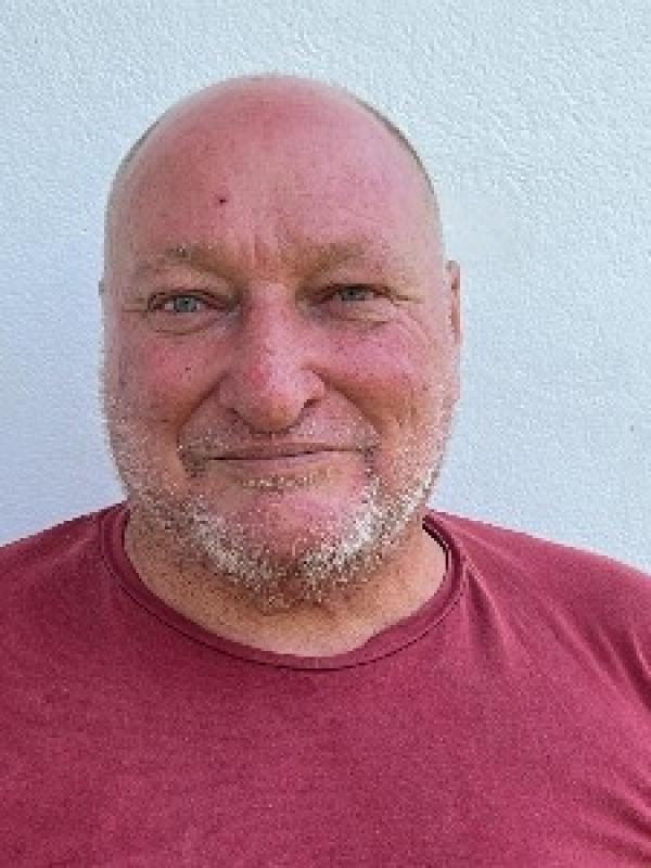 Paulo César Müller