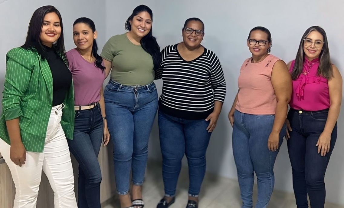 Itaguatins realizará 1ª Corrida Feminina “Entre Elas”